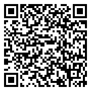 QR 2D CX3985-3042