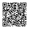 QR 2D ZBK-ET4X-10HCVESA-01