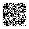 QR 2D AH862A