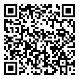 QR 2D DH6L8PT