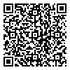 QR 2D NETRS2321P