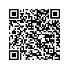 QR 2D K75353WW