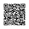 QR 2D SCKM140-107