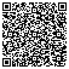 QR 2D 196AU-USBC-DOCK
