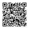 QR 2D LIC-MS350-48LP-1YR