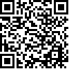 QR 2D AP9834