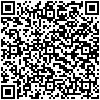 QR 2D FPCEILBTB