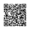 QR 2D 90SKS000-M0WBN0