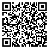 QR 2D UX5406AA-SU033W