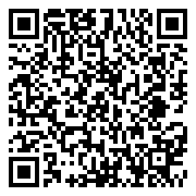 QR 2D DH6L4PT