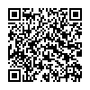 QR 2D 1102Z33AU0