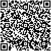 QR 2D SDSQQVR-128G-GN6IA