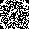 QR 2D UE3315A-AT-U