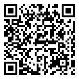 QR 2D 12WN000MAU
