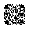 QR 2D ST122LE