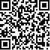 QR 2D 783N5AA