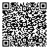 QR 2D EW3A0000711-ST