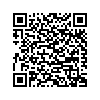 QR 2D AIR-CAB002L240-N=