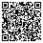 QR 2D KF436C16RB12AK4/64