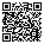 QR 2D MAG 275F