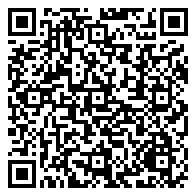 QR 2D DH6R6PT
