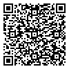 QR 2D LDA30-111