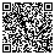 QR 2D MBS33SB125BW