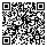 QR 2D 49071