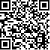 QR 2D 2399-823-109