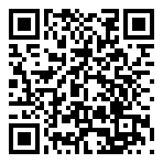 QR 2D K60393WW