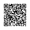 QR 2D AR4000MV-FR