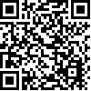 QR 2D C11CH72501