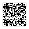 QR 2D P24481-B21