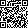 QR 2D CON-3SNT-9372PXE
