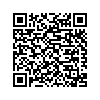 QR 2D TLBP-03-VM