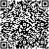 QR 2D VS424HD4K60