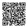 QR 2D LIC-MX250-SEC-10YR