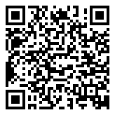 QR 2D CAS-STKTABBAG8