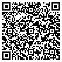 QR 2D ET60AW-0SQAGSK0C0-A6
