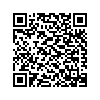 QR 2D 00YL634