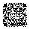QR 2D K2R00A