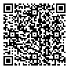 QR 2D 9PXMBS11KVA
