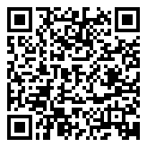 QR 2D MODERN 14 F1MG-079AU