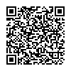 QR 2D 06200BK08345