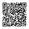 QR 2D JG325A-ST