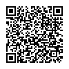 QR 2D CON-SNTP-RV35K9AU