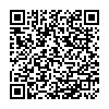 QR 2D R0Q49A