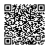QR 2D TK-5244M