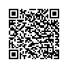 QR 2D CP-8875-K9=