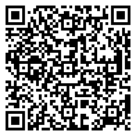 QR 2D P81901-B21